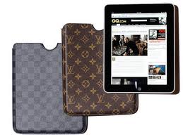 File:Ipadcase.jpg