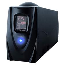 File:UPS Battery.jpg