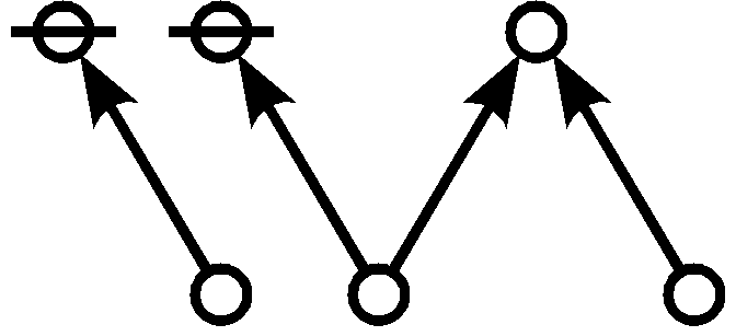 File:Riff 57 Big.gif