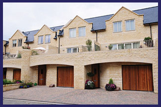 File:Property Investments.jpg