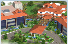 File:Infopark.jpg