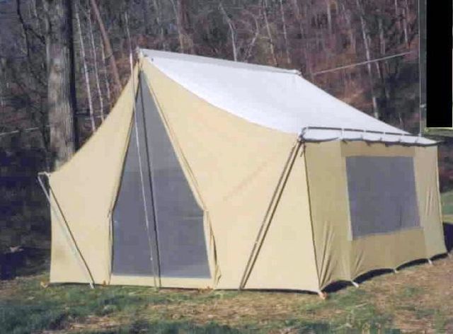 File:Trek2.jpg