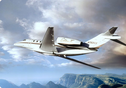 File:Airplane Insurance.jpg