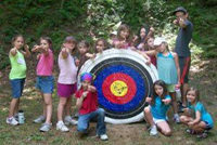File:Sleepaway Camp.jpg
