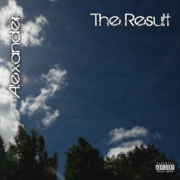 File:Theresultofficialcover.jpg