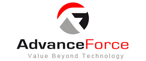 File:Image.gif