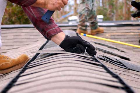 File:Roof1.jpg