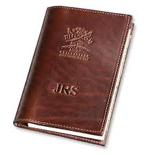 File:Leatherjournal.jpg