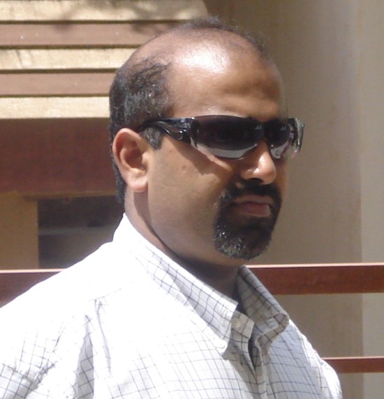 File:Stanley Rao.jpg