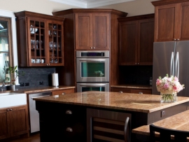 File:Austin remodelers-t2.jpg
