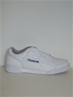 File:Reebok Classic Exo Fit Hi Top Trainer.jpg
