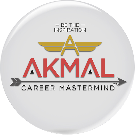 File:Hassan Akmal photo logo.png