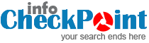 File:Info CheckPoint Logo.png