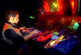 File:Numarkmixtrack.jpg