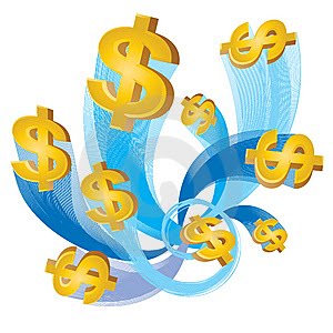 File:Cashflownotes.jpg