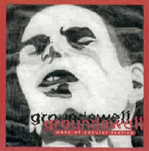 File:GroundswellCD.jpg