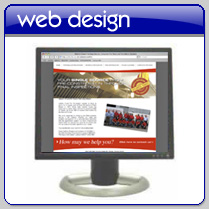 File:Web-design.jpg