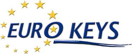 File:Euro Keys Logo.jpg