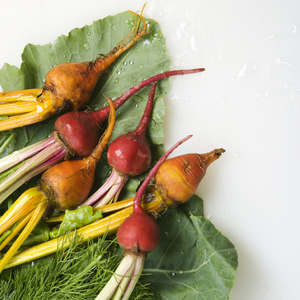 File:Allergen Free Foods.jpg