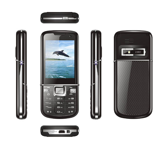 File:Mobile5.jpg