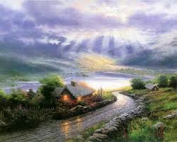 File:Seascape Paintings.jpg