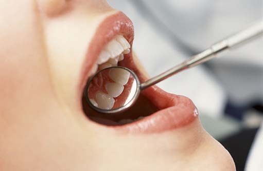 File:Dentist5.jpg