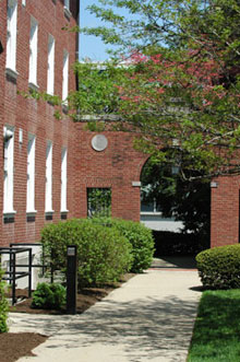 File:Pic25.jpg