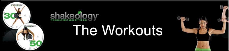 File:Shakeology workout.jpg