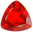 File:Fire-opal.jpg