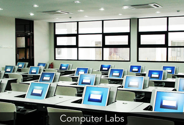 File:Bac3.jpg