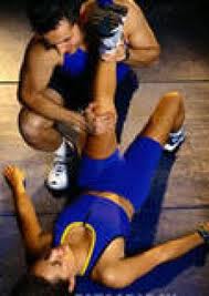 File:Fitness.jpg