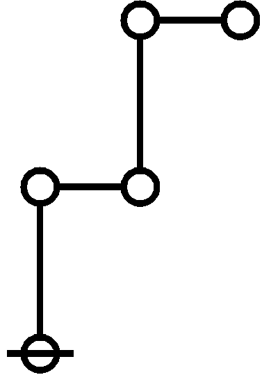 File:Rote 4 Big.png