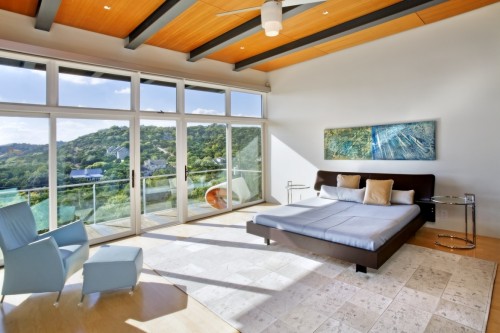 File:29609 0 8-5815-contemporary-bedroom.jpg