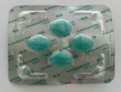 File:Kamagra.jpg