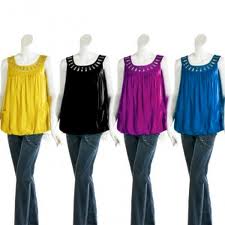 File:Wholesale Clothing For Women.jpg