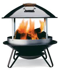 File:Firepits.jpg