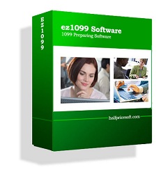 File:1099s software.jpg