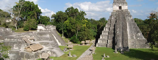 File:Top-guatemala1.jpg