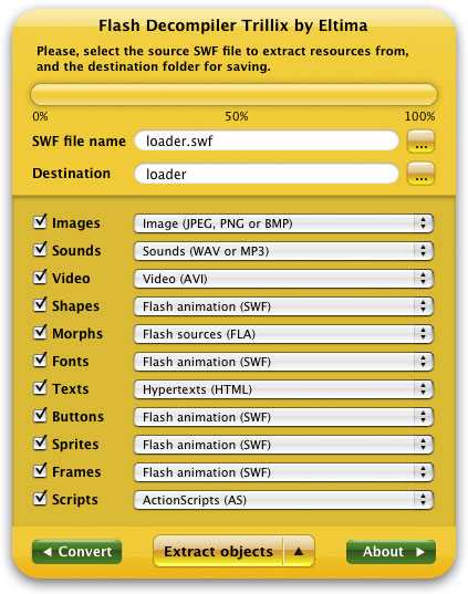 File:Flash decompiler for mac.jpg