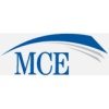File:MCE Logo 100x100.jpg