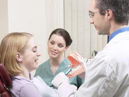 File:Dentist In Anchorage.jpg