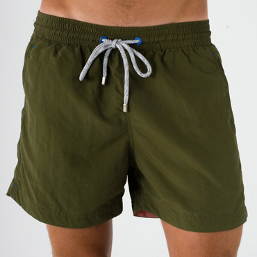 File:Swimmingshort.jpg
