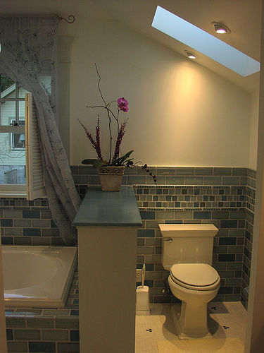 File:Batrhoom Remodel 2.jpg
