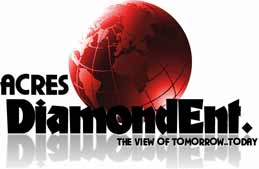 File:Acresdiamondlogo-small.jpg