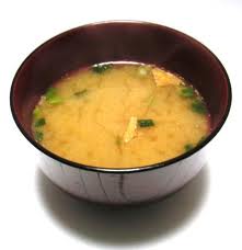 File:Soup.jpeg