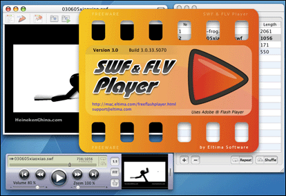 File:Flv player.jpg