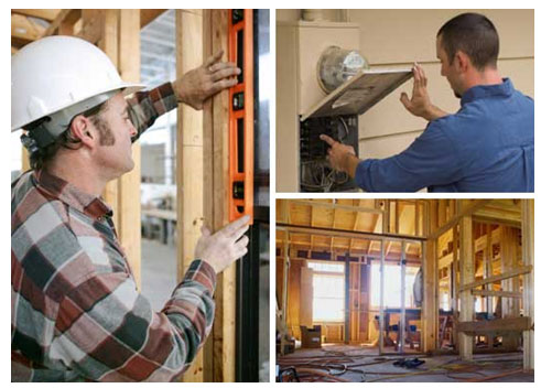 File:Handyman.jpg