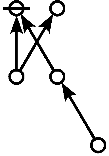 File:Riff 37 Big.gif