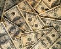 File:3236275894 cash flow notes.jpg
