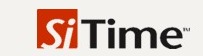 File:SiTime.jpeg